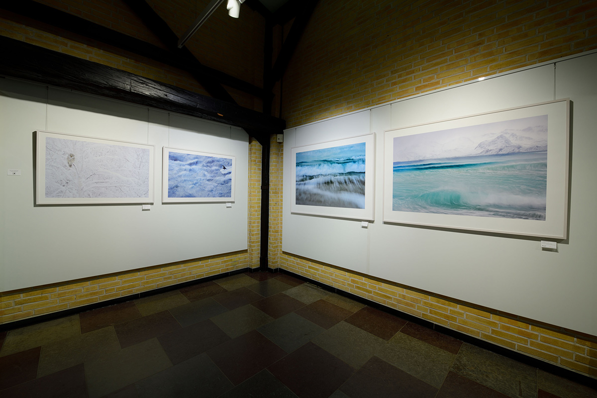 Bartocha-Bollmann_LYS_Stadtmuseum_Schleswig_11