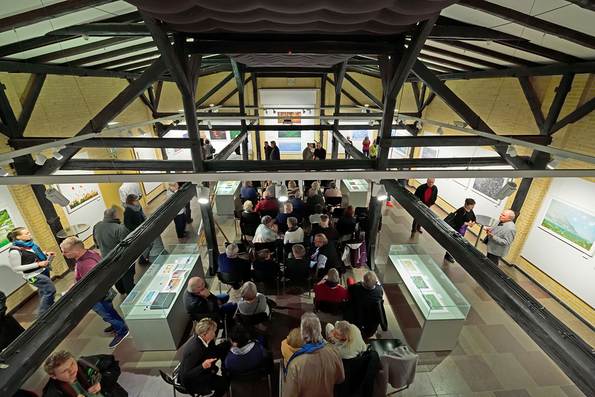 Bartocha-Bollmann_LYS_Stadtmuseum_Schleswig_27