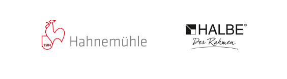 logos_hahnemuehle_halbe