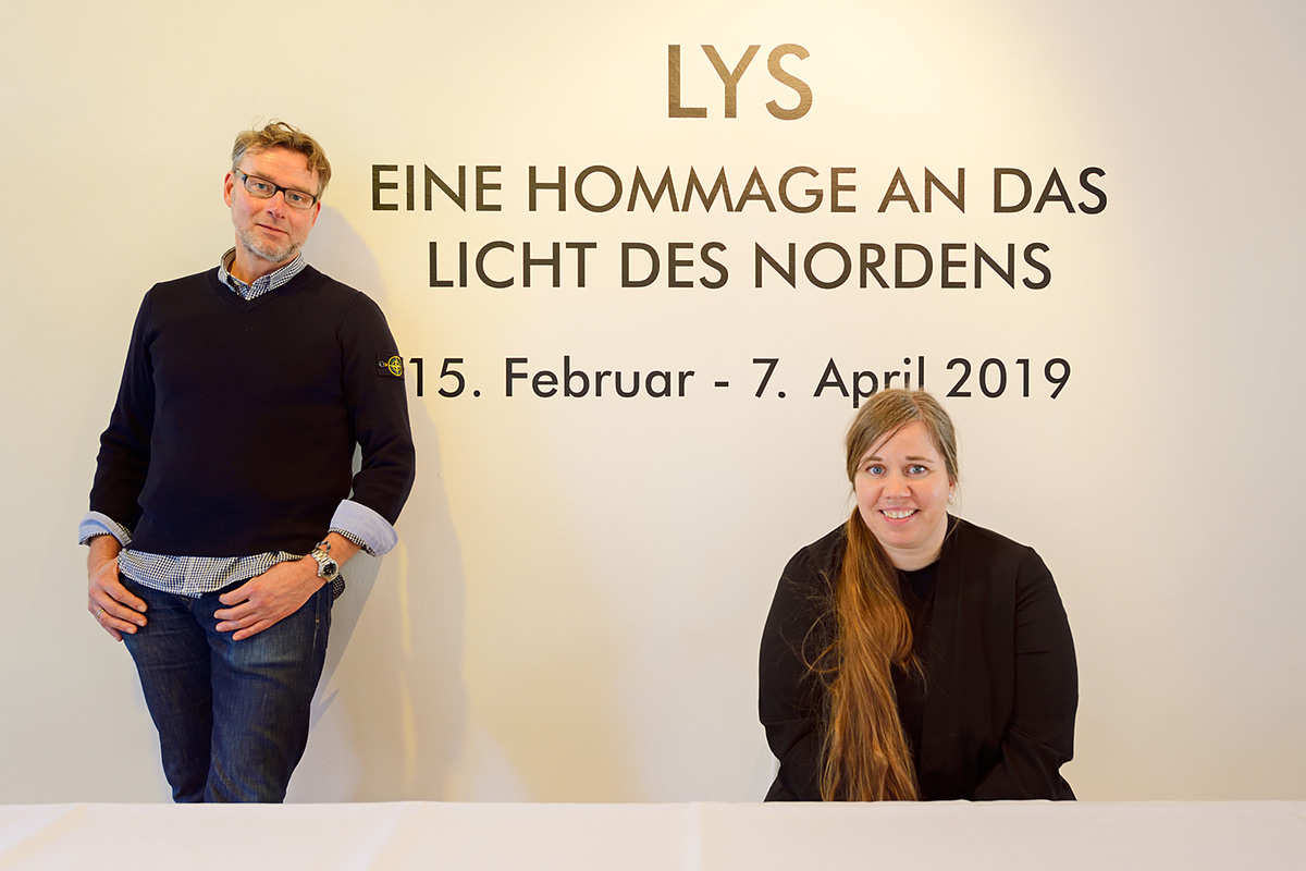 LYS_Ausstellung_Iserlohn_02