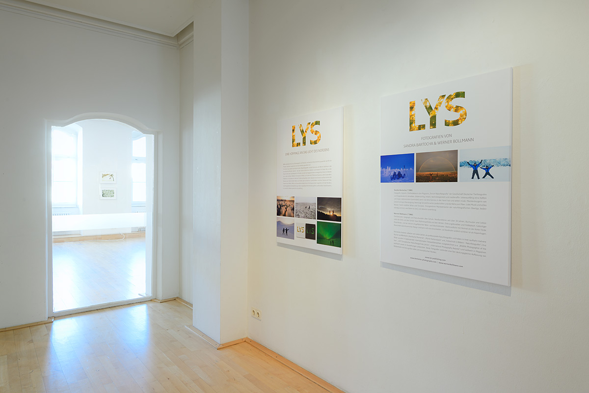 LYS_Ausstellung_Iserlohn_04