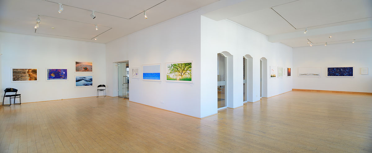 LYS_Ausstellung_Iserlohn_30