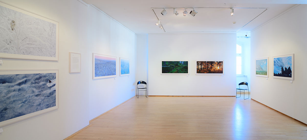 LYS_Ausstellung_Iserlohn_32