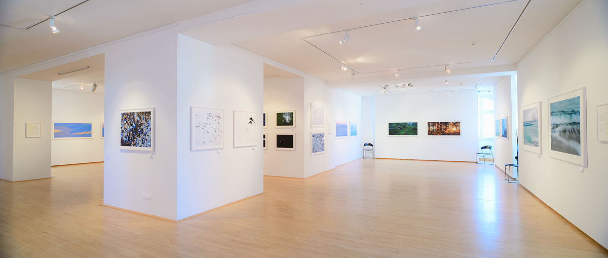 LYS_Ausstellung_Iserlohn_35