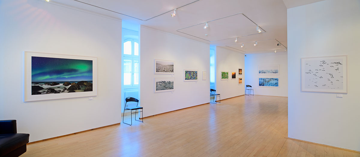 LYS_Ausstellung_Iserlohn_39