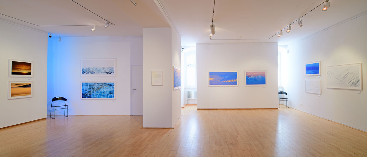 LYS_Ausstellung_Iserlohn_43