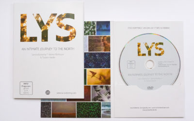 LYS – DVD